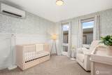 117 6th Street - Photo 25