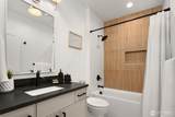 117 6th Street - Photo 26