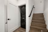 117 6th Street - Photo 28