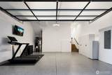 117 6th Street - Photo 29