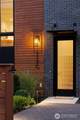 117 6th Street - Photo 30