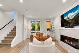117 6th Street - Photo 4