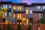 117 6th Street - Photo 31