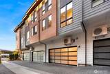 117 6th Street - Photo 32