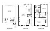117 6th Street - Photo 35
