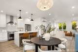 117 6th Street - Photo 5