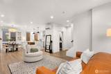 117 6th Street - Photo 6