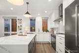 117 6th Street - Photo 7