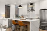 117 6th Street - Photo 8