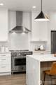 117 6th Street - Photo 9