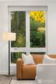 117 6th Street - Photo 10