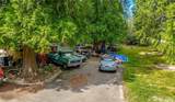 19226 7th Avenue - Photo 22