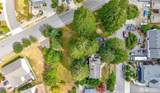 19226 7th Avenue - Photo 26