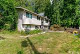19226 7th Avenue - Photo 8