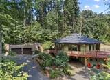 14494 Valley View Lane - Photo 1