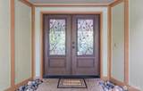 14494 Valley View Lane - Photo 2