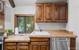 14494 Valley View Lane - Photo 11
