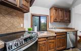 14494 Valley View Lane - Photo 12
