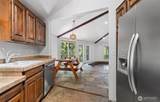 14494 Valley View Lane - Photo 13
