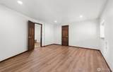 14494 Valley View Lane - Photo 14