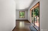 14494 Valley View Lane - Photo 15