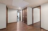 14494 Valley View Lane - Photo 16