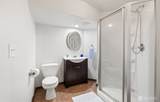 14494 Valley View Lane - Photo 17