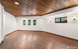 14494 Valley View Lane - Photo 18