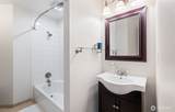 14494 Valley View Lane - Photo 19