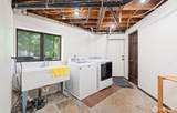 14494 Valley View Lane - Photo 20