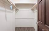 14494 Valley View Lane - Photo 21