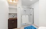 14494 Valley View Lane - Photo 22