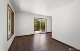 14494 Valley View Lane - Photo 23