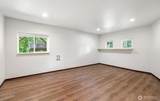 14494 Valley View Lane - Photo 24