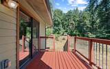 14494 Valley View Lane - Photo 25