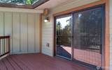 14494 Valley View Lane - Photo 26