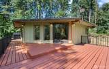 14494 Valley View Lane - Photo 27