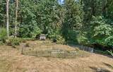 14494 Valley View Lane - Photo 28
