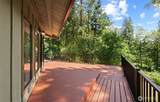 14494 Valley View Lane - Photo 29