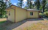 14494 Valley View Lane - Photo 32