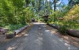 14494 Valley View Lane - Photo 35