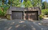 14494 Valley View Lane - Photo 36