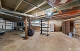 14494 Valley View Lane - Photo 37
