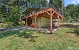 14494 Valley View Lane - Photo 39