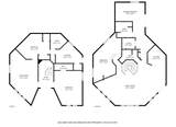 14494 Valley View Lane - Photo 40