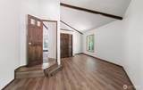 14494 Valley View Lane - Photo 7