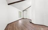 14494 Valley View Lane - Photo 8