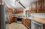 14494 Valley View Lane - Photo 10