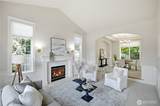 617 361st Street - Photo 2