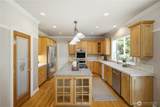 617 361st Street - Photo 11